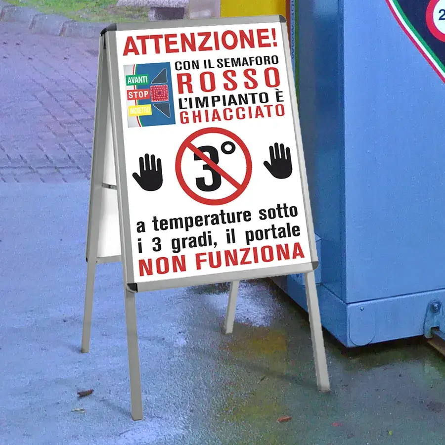cat_avvertenze copia cartellie adesivi di avvertenze in self-service, piste e autolavaggi
