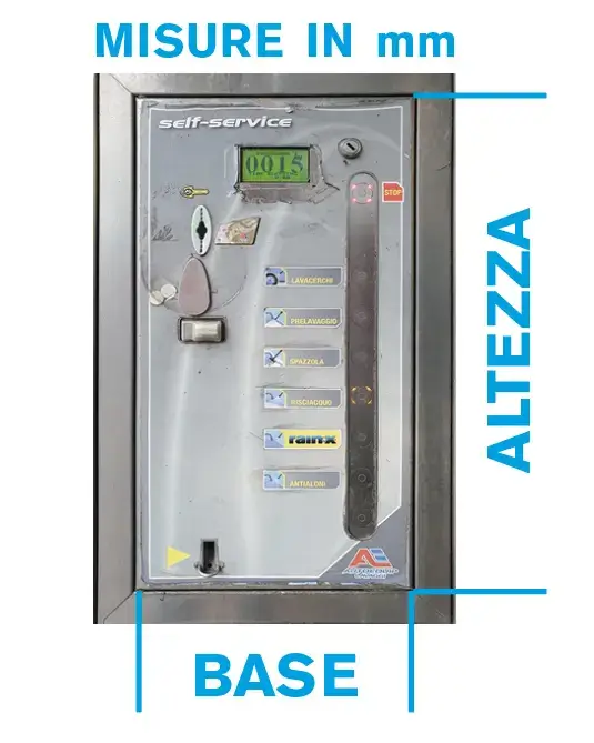 img4-prendere-misure Fornisci le dimensioni di base ed altezza in millimetri
